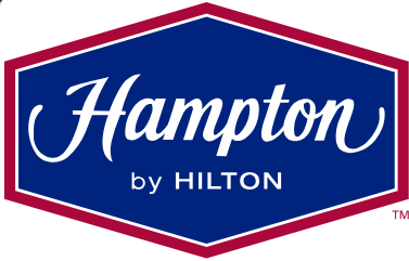 Hampton by Hilton Kocaeli