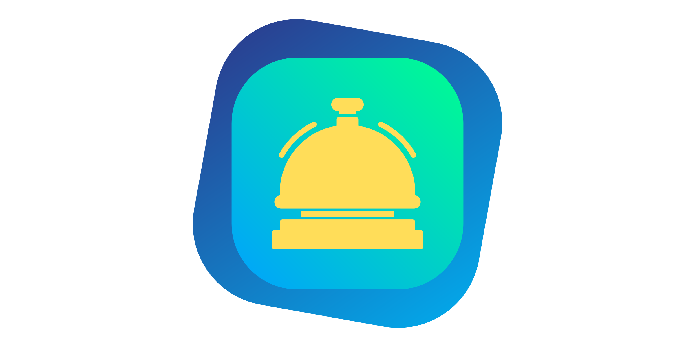 Hampton by Hilton Kocaeli Symbol